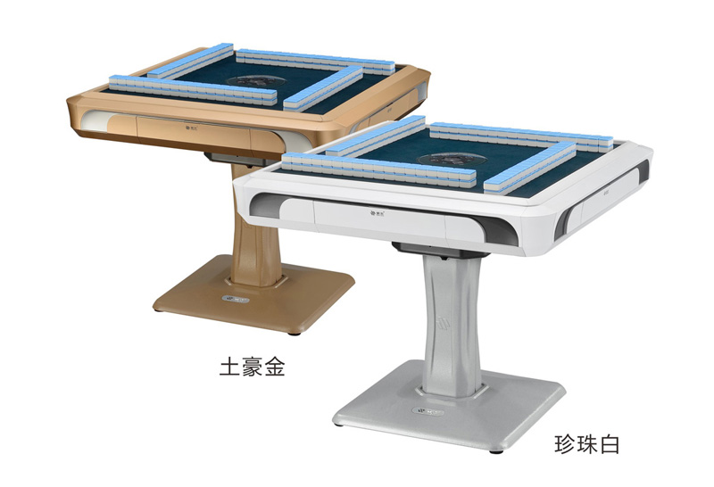 F500 云 瑞 官 网 _03.jpg