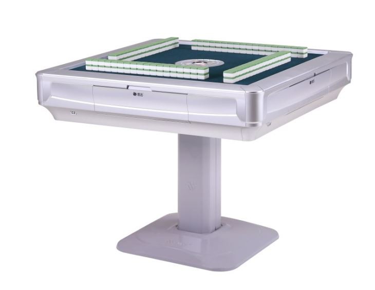 Modern Automatic Mahjong Table